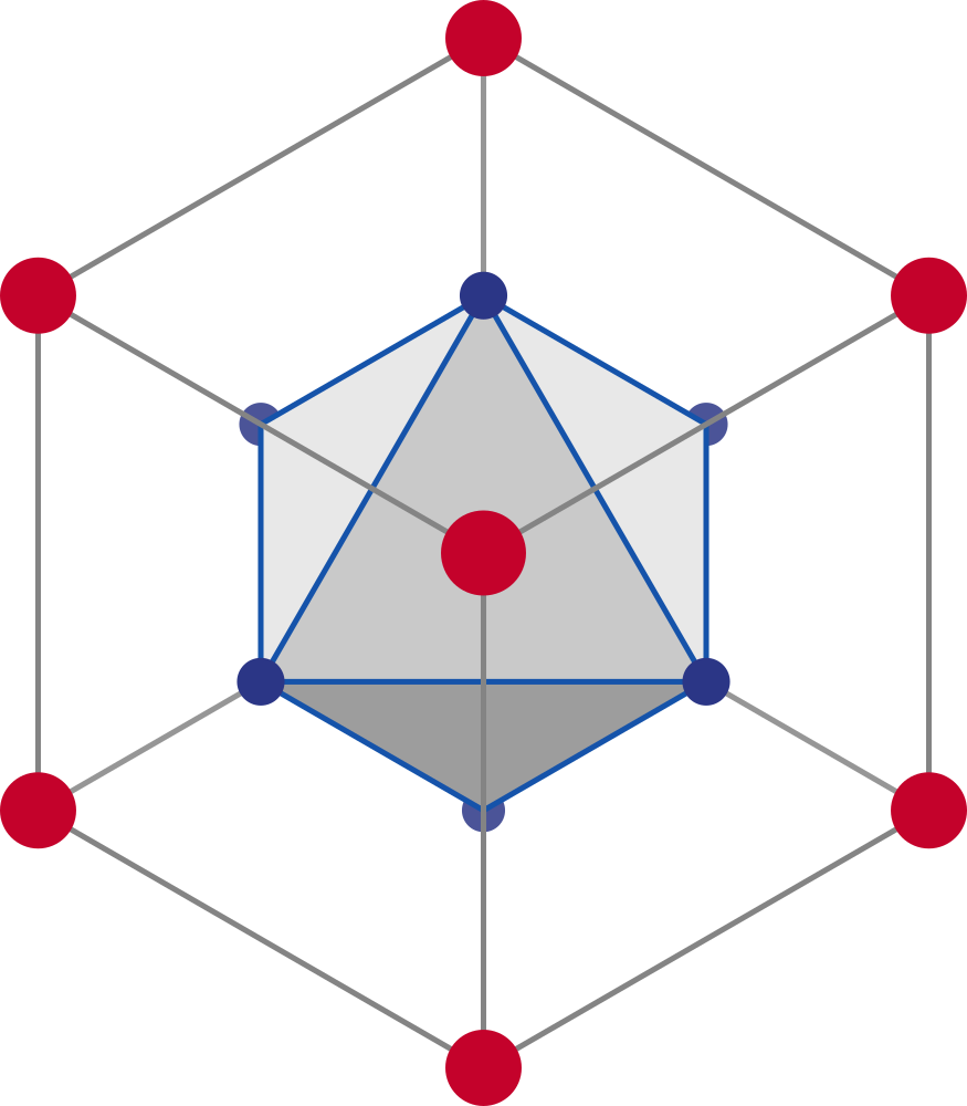 PEROVSAT Logo