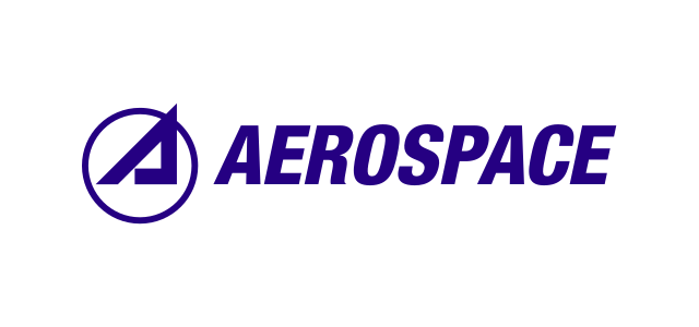 The Aerospace Corporation logo