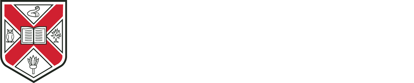 Rhodes College