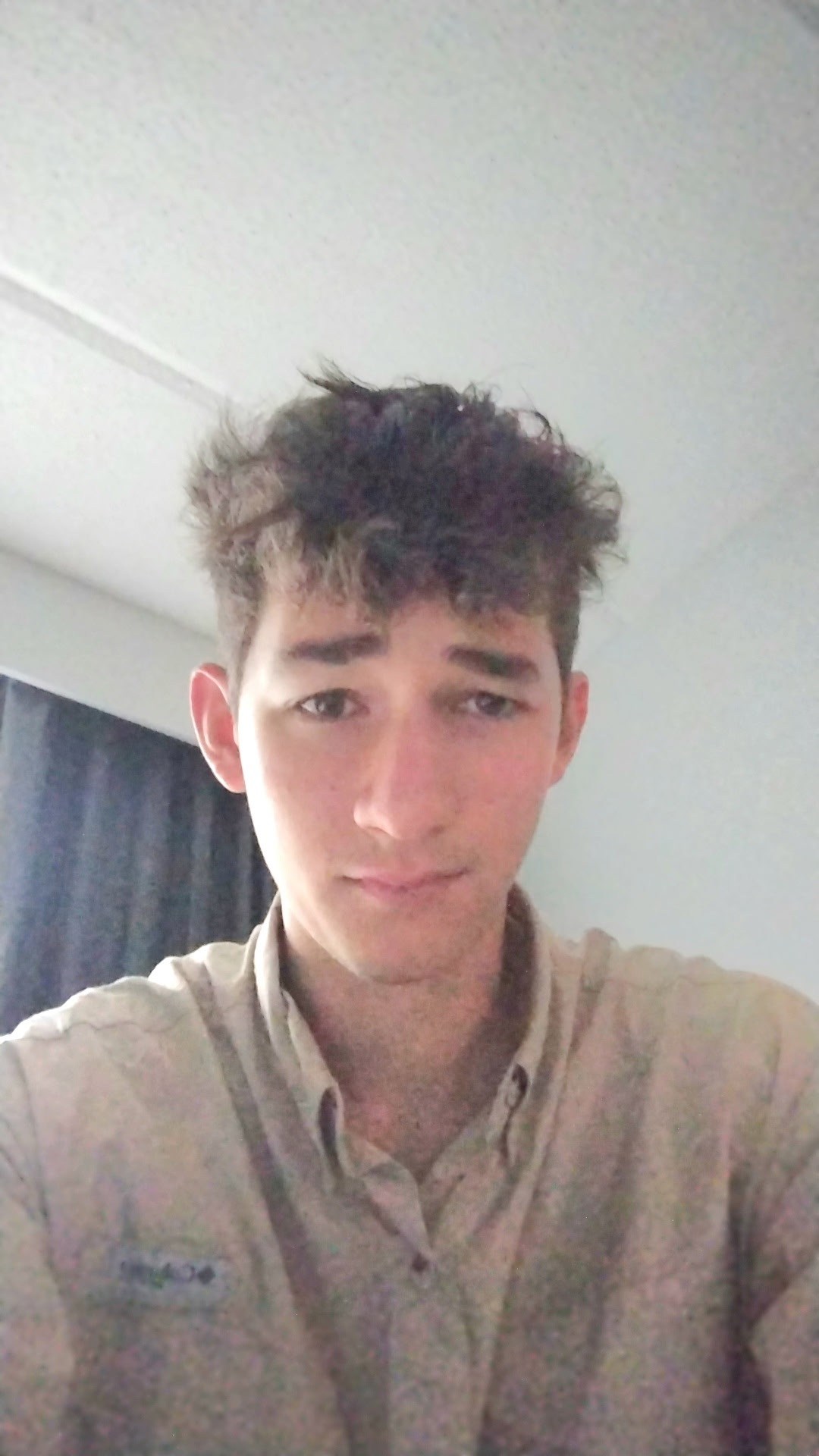 Photo of DanielCollins