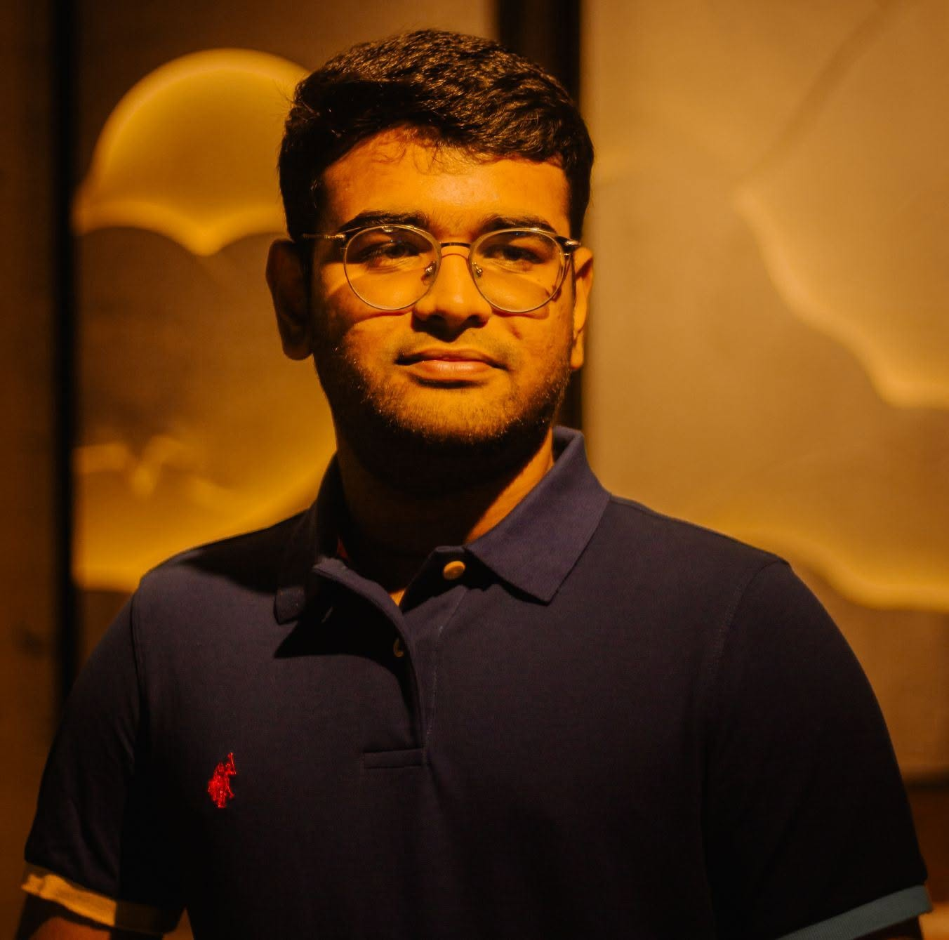 Photo of Labib Muzahid